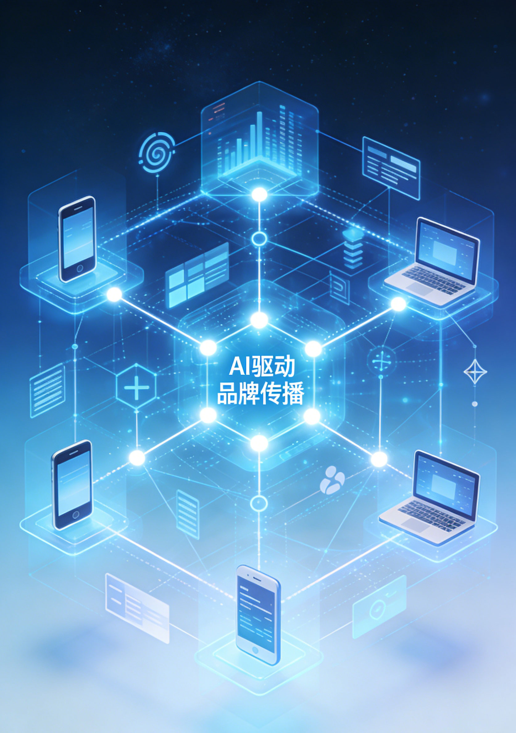 GEO 生成引擎优化